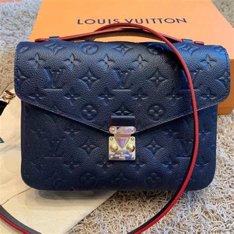 Louis Vuitton official website Malaysia